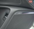 Білий Ауді А6, об'ємом двигуна 2 л та пробігом 78 тис. км за 25999 $, фото 21 на Automoto.ua