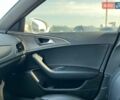 Ауди А6 2018 в Львове на Automoto.ua Белый Ауди А6, объемом двигателя 2 л и пробегом 87 тыс. км за 25250 $, фото 34 на Automoto.ua