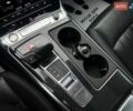 Белый Ауди А6, объемом двигателя 3 л и пробегом 141 тыс. км за 33500 $, фото 24 на Automoto.ua