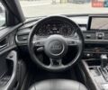 Білий Ауді А6, об'ємом двигуна 1.98 л та пробігом 124 тис. км за 4700 $, фото 20 на Automoto.ua