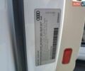 Білий Ауді А6, об'ємом двигуна 3 л та пробігом 121 тис. км за 11300 $, фото 11 на Automoto.ua