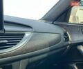 Ауди А6 2018 в Львове на Automoto.ua Белый Ауди А6, объемом двигателя 2 л и пробегом 87 тыс. км за 25250 $, фото 35 на Automoto.ua
