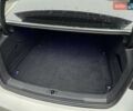 Білий Ауді А6, об'ємом двигуна 2 л та пробігом 78 тис. км за 25999 $, фото 39 на Automoto.ua