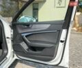 Білий Ауді А6, об'ємом двигуна 2.97 л та пробігом 194 тис. км за 29900 $, фото 33 на Automoto.ua