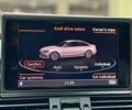 Белый Ауди А6, объемом двигателя 2 л и пробегом 105 тыс. км за 22000 $, фото 72 на Automoto.ua