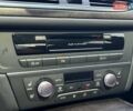 Ауди А6 2018 в Львове на Automoto.ua Белый Ауди А6, объемом двигателя 2 л и пробегом 87 тыс. км за 25250 $, фото 27 на Automoto.ua
