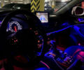 Білий Ауді А6, об'ємом двигуна 2 л та пробігом 79 тис. км за 29500 $, фото 3 на Automoto.ua