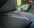 Білий Ауді А6, об'ємом двигуна 1.97 л та пробігом 90 тис. км за 24300 $, фото 46 на Automoto.ua