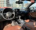 Белый Ауди А6, объемом двигателя 1.98 л и пробегом 134 тыс. км за 17990 $, фото 32 на Automoto.ua