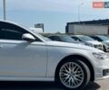 Ауди А6 2018 в Львове на Automoto.ua Белый Ауди А6, объемом двигателя 2 л и пробегом 87 тыс. км за 25250 $, фото 5 на Automoto.ua