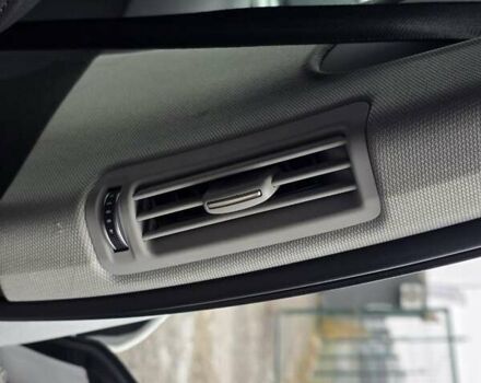 Білий Ауді А6, об'ємом двигуна 2 л та пробігом 78 тис. км за 25999 $, фото 42 на Automoto.ua