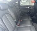 Білий Ауді А6, об'ємом двигуна 1.97 л та пробігом 130 тис. км за 28000 $, фото 20 на Automoto.ua