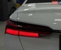 Белый Ауди А6, объемом двигателя 2.97 л и пробегом 260 тыс. км за 32500 $, фото 22 на Automoto.ua