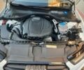Ауди А6 2018 в Дубно на Automoto.ua Белый Ауди А6, объемом двигателя 2 л и пробегом 207 тыс. км за 18000 $, фото 7 на Automoto.ua