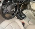 Білий Ауді А6, об'ємом двигуна 1.98 л та пробігом 34 тис. км за 30000 $, фото 12 на Automoto.ua