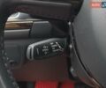Білий Ауді А6, об'ємом двигуна 2 л та пробігом 78 тис. км за 25999 $, фото 33 на Automoto.ua