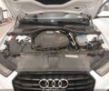 Ауди А6 2018 в Луцке на Automoto.ua Белый Ауди А6, объемом двигателя 0 л и пробегом 148 тыс. км за 4800 $, фото 12 на Automoto.ua