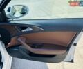 Белый Ауди А6, объемом двигателя 2 л и пробегом 91 тыс. км за 5600 $, фото 14 на Automoto.ua