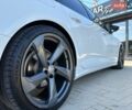 Білий Ауді А6, об'ємом двигуна 1.97 л та пробігом 164 тис. км за 33800 $, фото 16 на Automoto.ua