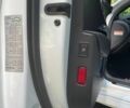 Білий Ауді А6, об'ємом двигуна 1.97 л та пробігом 90 тис. км за 24300 $, фото 33 на Automoto.ua