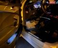 Білий Ауді А6, об'ємом двигуна 1.97 л та пробігом 90 тис. км за 24300 $, фото 67 на Automoto.ua