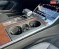 Білий Ауді А6, об'ємом двигуна 3 л та пробігом 76 тис. км за 34990 $, фото 24 на Automoto.ua