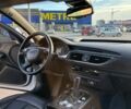 Білий Ауді А6, об'ємом двигуна 1.97 л та пробігом 142 тис. км за 21000 $, фото 40 на Automoto.ua