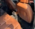 Белый Ауди А6, объемом двигателя 3 л и пробегом 92 тыс. км за 34900 $, фото 11 на Automoto.ua