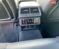 Белый Ауди А6, объемом двигателя 3 л и пробегом 300 тыс. км за 31284 $, фото 4 на Automoto.ua