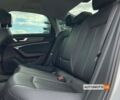 Ауди А6 2018 в Львове на Automoto.ua Белый Ауди А6, объемом двигателя 3 л и пробегом 65 тыс. км за 38600 $, фото 11 на Automoto.ua