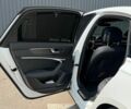 Белый Ауди А6, объемом двигателя 3 л и пробегом 88 тыс. км за 35900 $, фото 31 на Automoto.ua