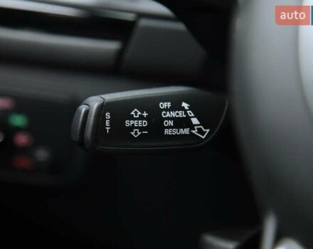 Білий Ауді А6, об'ємом двигуна 1.98 л та пробігом 81 тис. км за 23500 $, фото 22 на Automoto.ua