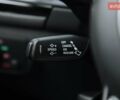 Білий Ауді А6, об'ємом двигуна 1.98 л та пробігом 81 тис. км за 23500 $, фото 22 на Automoto.ua