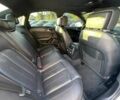 Белый Ауди А6, объемом двигателя 2 л и пробегом 32 тыс. км за 15000 $, фото 9 на Automoto.ua