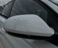 Білий Ауді А6, об'ємом двигуна 3 л та пробігом 80 тис. км за 22000 $, фото 18 на Automoto.ua