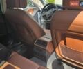 Белый Ауди А6, объемом двигателя 3 л и пробегом 92 тыс. км за 34900 $, фото 15 на Automoto.ua