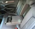 Білий Ауді А6, об'ємом двигуна 3 л та пробігом 134 тис. км за 29999 $, фото 33 на Automoto.ua