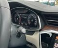 Ауді А6 2018 у Запоріжжя на Automoto.ua Білий Ауді А6, об'ємом двигуна 3 л та пробігом 48 тис. км за 40000 $, фото 3 на Automoto.ua