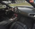 Белый Ауди А6, объемом двигателя 2 л и пробегом 141 тыс. км за 21300 $, фото 24 на Automoto.ua