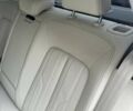 Белый Ауди А6, объемом двигателя 3 л и пробегом 48 тыс. км за 40000 $, фото 30 на Automoto.ua