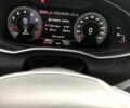 Белый Ауди А6, объемом двигателя 3 л и пробегом 88 тыс. км за 29800 $, фото 29 на Automoto.ua