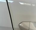 Белый Ауди А6, объемом двигателя 3 л и пробегом 78 тыс. км за 35500 $, фото 18 на Automoto.ua