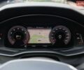 Білий Ауді А6, об'ємом двигуна 3 л та пробігом 119 тис. км за 37500 $, фото 7 на Automoto.ua