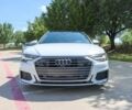 Білий Ауді А6, об'ємом двигуна 3 л та пробігом 44 тис. км за 6122 $, фото 1 на Automoto.ua