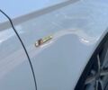 Белый Ауди А6, объемом двигателя 2 л и пробегом 32 тыс. км за 15000 $, фото 11 на Automoto.ua