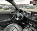 Білий Ауді А6, об'ємом двигуна 1.98 л та пробігом 179 тис. км за 15300 $, фото 40 на Automoto.ua