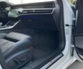 Белый Ауди А6, объемом двигателя 3 л и пробегом 107 тыс. км за 46999 $, фото 53 на Automoto.ua