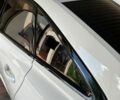 Белый Ауди А6, объемом двигателя 3 л и пробегом 78 тыс. км за 35500 $, фото 14 на Automoto.ua