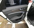 Белый Ауди А6, объемом двигателя 3 л и пробегом 88 тыс. км за 30900 $, фото 24 на Automoto.ua