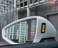 Білий Ауді А6, об'ємом двигуна 3 л та пробігом 100 тис. км за 32500 $, фото 3 на Automoto.ua